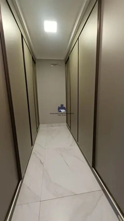 Casa de Condomínio com 4 quartos à venda, 350m² — foto 10 de 18