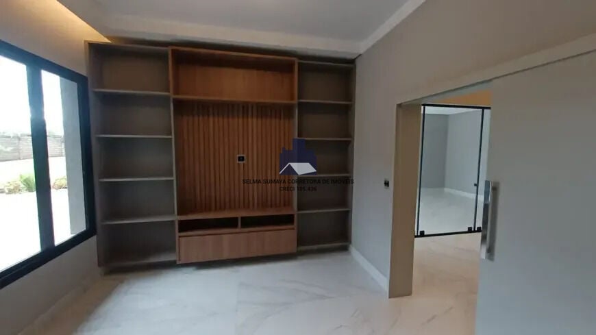 Casa de Condomínio com 4 quartos à venda, 350m² — foto 11 de 18