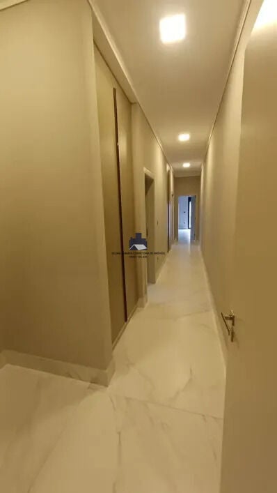 Casa de Condomínio com 4 quartos à venda, 350m² — foto 13 de 18