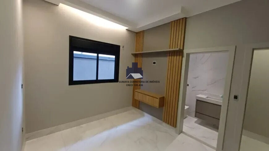 Casa de Condomínio com 4 quartos à venda, 350m² — foto 4 de 18