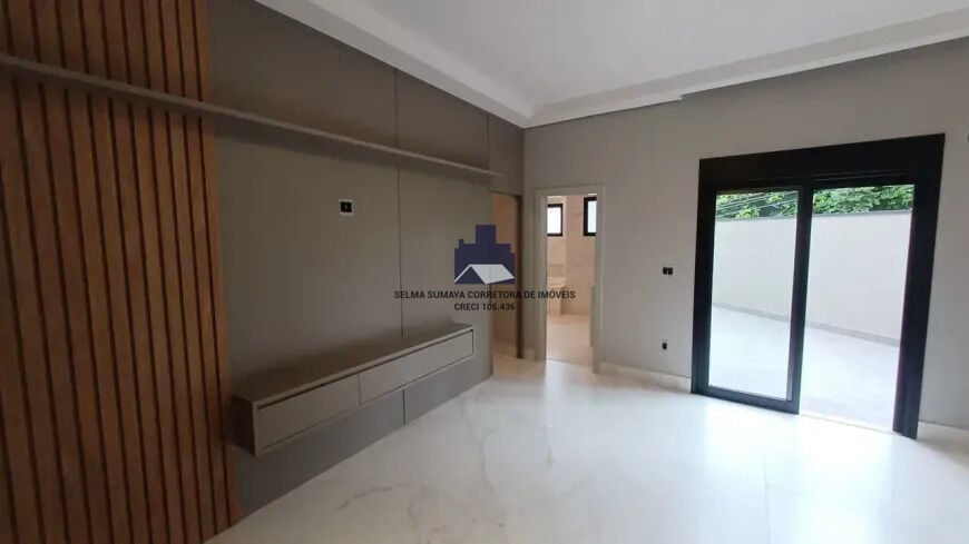 Casa de Condomínio com 4 quartos à venda, 350m² — foto 6 de 18