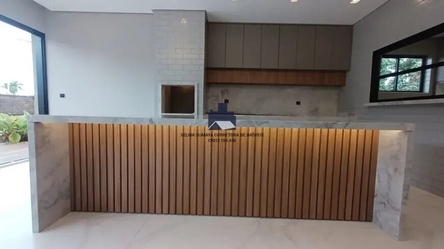 Casa de Condomínio com 4 quartos à venda, 350m² — foto 8 de 18