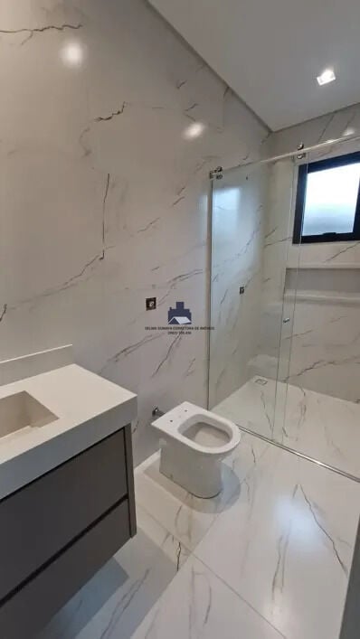 Casa de Condomínio com 4 quartos à venda, 350m² — foto 18 de 18