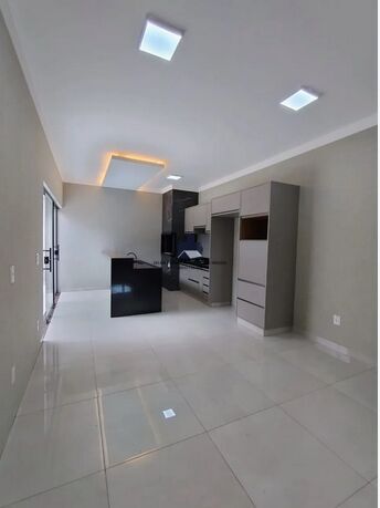 Casa com 3 quartos à venda, 120m² — foto 7 de 7