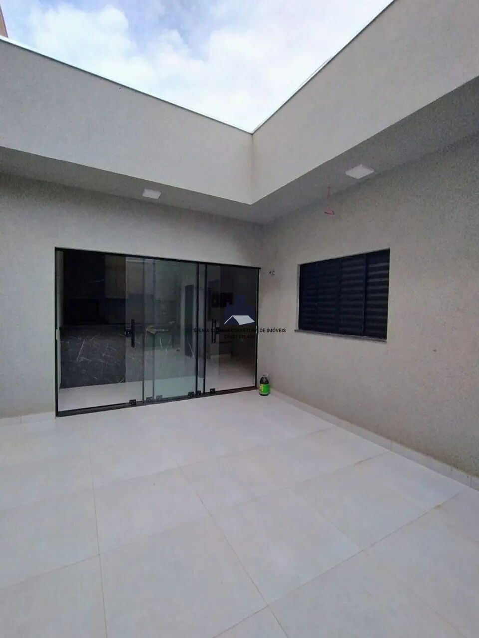Casa com 3 quartos à venda, 120m² — foto 4 de 7
