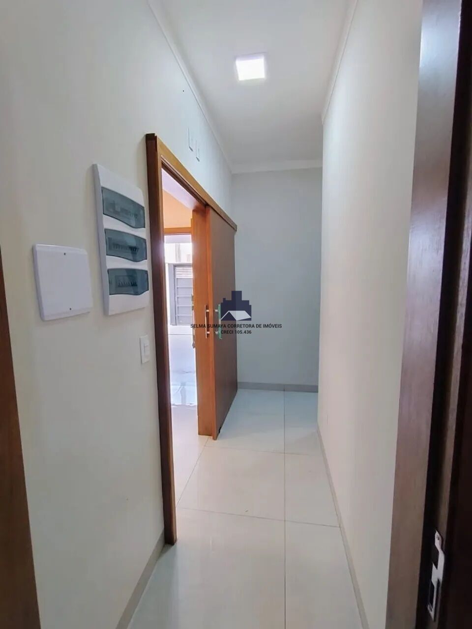 Casa com 3 quartos à venda, 120m² — foto 6 de 7
