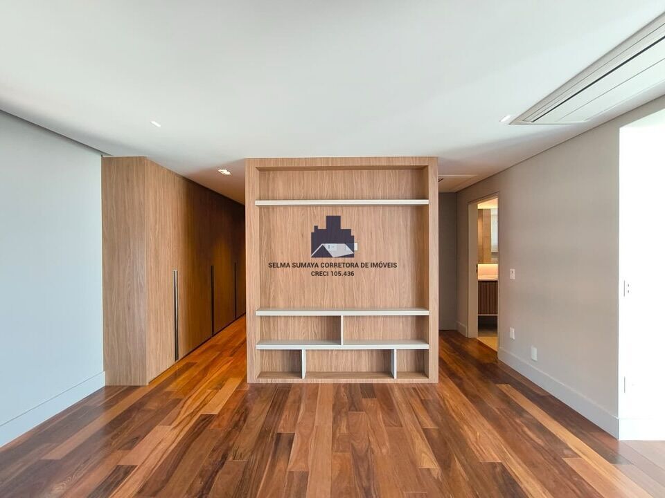 Apartamento com 3 quartos à venda, 256m² — foto 13 de 17