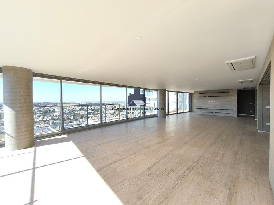 Apartamento com 3 quartos à venda, 256m² — foto 9 de 17