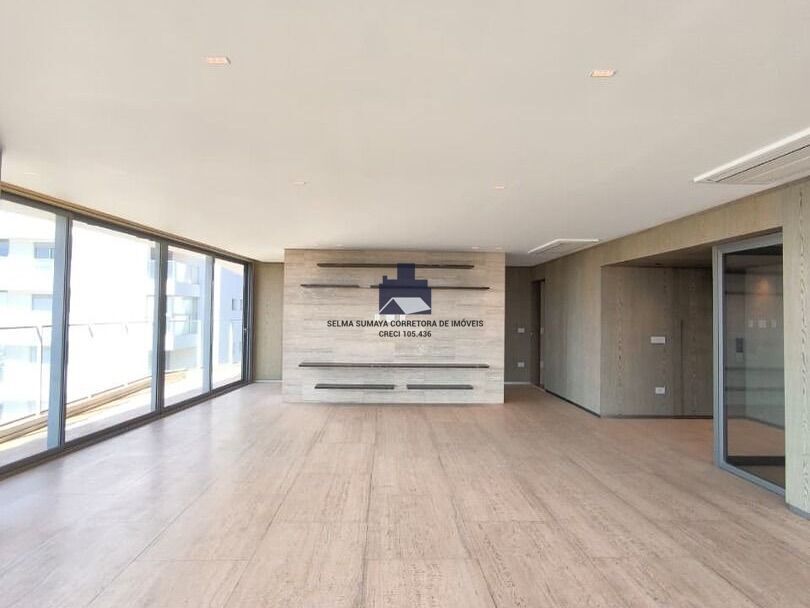 Apartamento com 3 quartos à venda, 256m² — foto 7 de 17