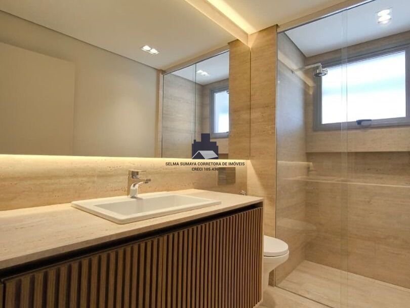 Apartamento com 3 quartos à venda, 256m² — foto 15 de 17