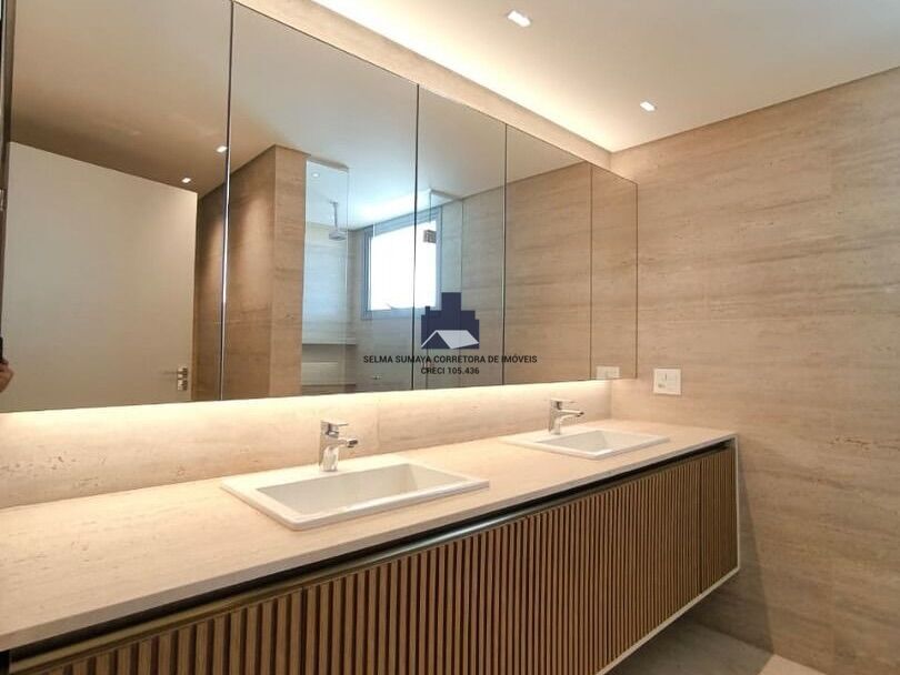 Apartamento com 3 quartos à venda, 256m² — foto 4 de 17