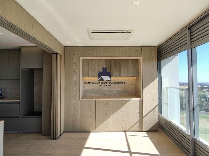Apartamento com 3 quartos à venda, 256m² — foto 12 de 17