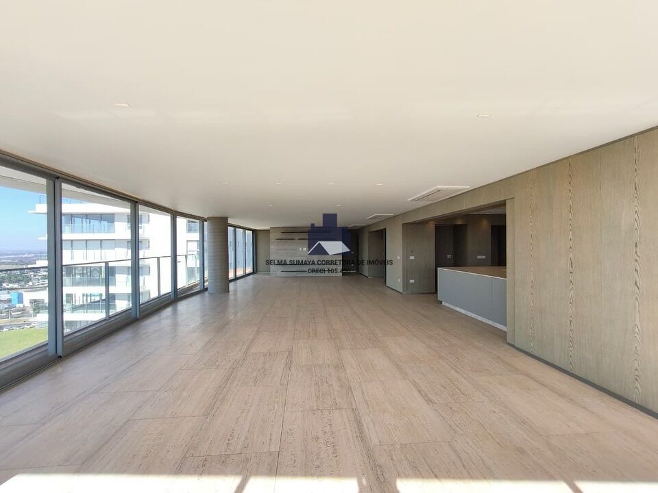 Apartamento com 3 quartos à venda, 256m² — foto 14 de 17