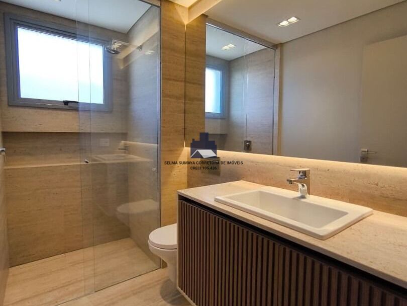 Apartamento com 3 quartos à venda, 256m² — foto 17 de 17