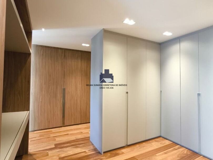 Apartamento com 3 quartos à venda, 256m² — foto 6 de 17