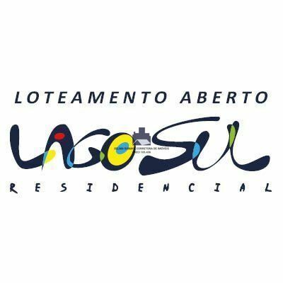 Terreno / Lote / Condomínio à venda, 150m² — foto 5 de 6