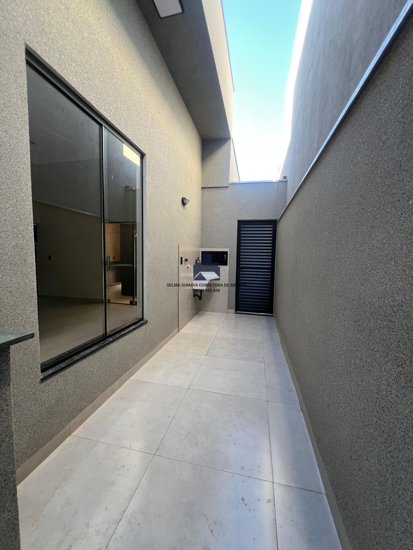 Casa de Condomínio com 3 quartos à venda, 150m² — foto 10 de 24