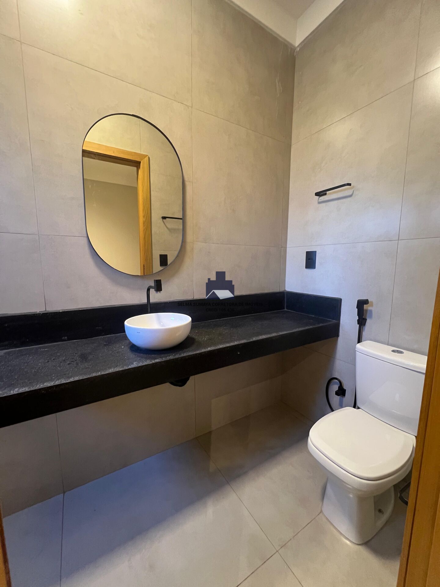 Casa de Condomínio com 3 quartos à venda, 150m² — foto 9 de 24