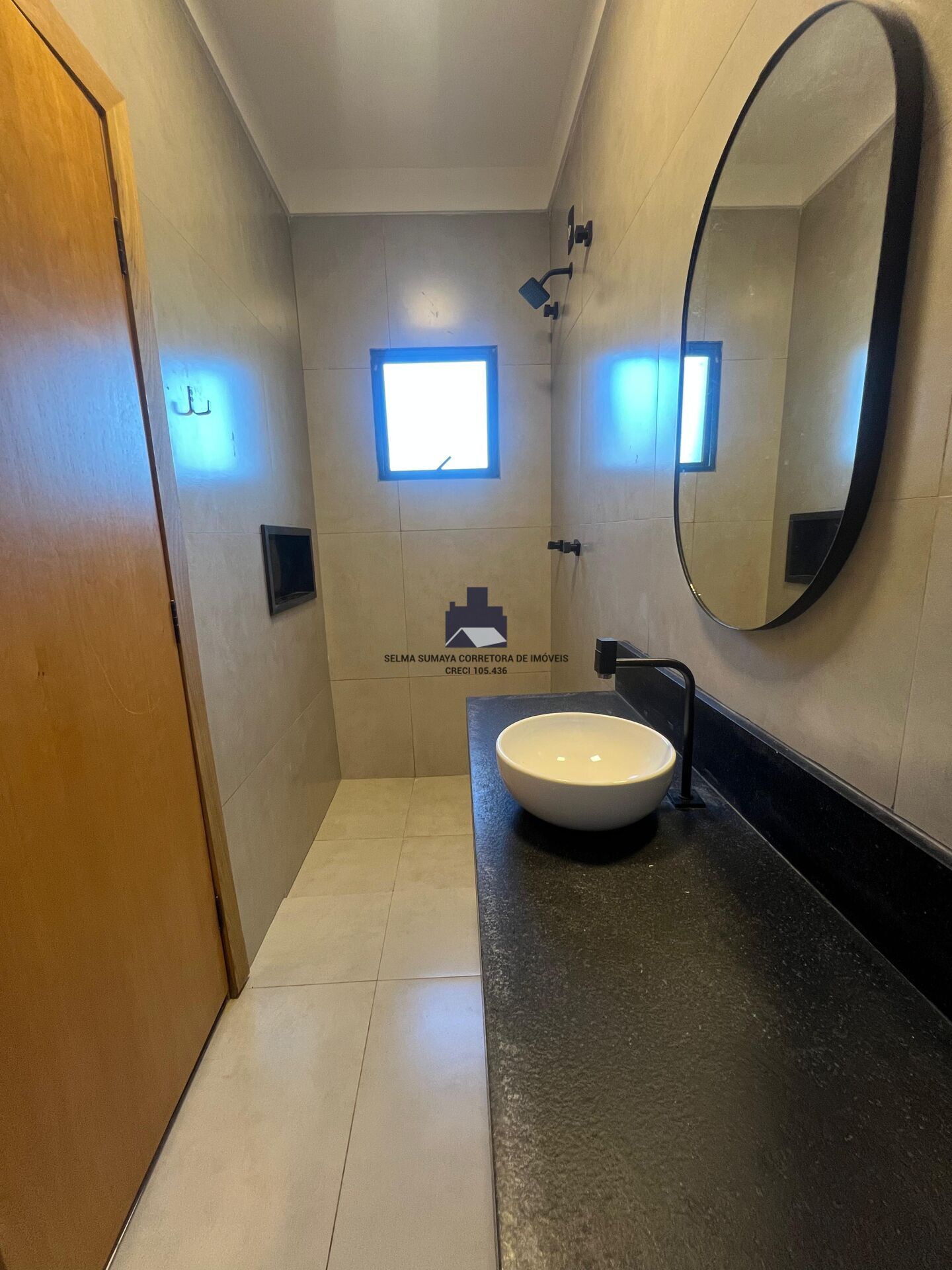 Casa de Condomínio com 3 quartos à venda, 150m² — foto 11 de 24