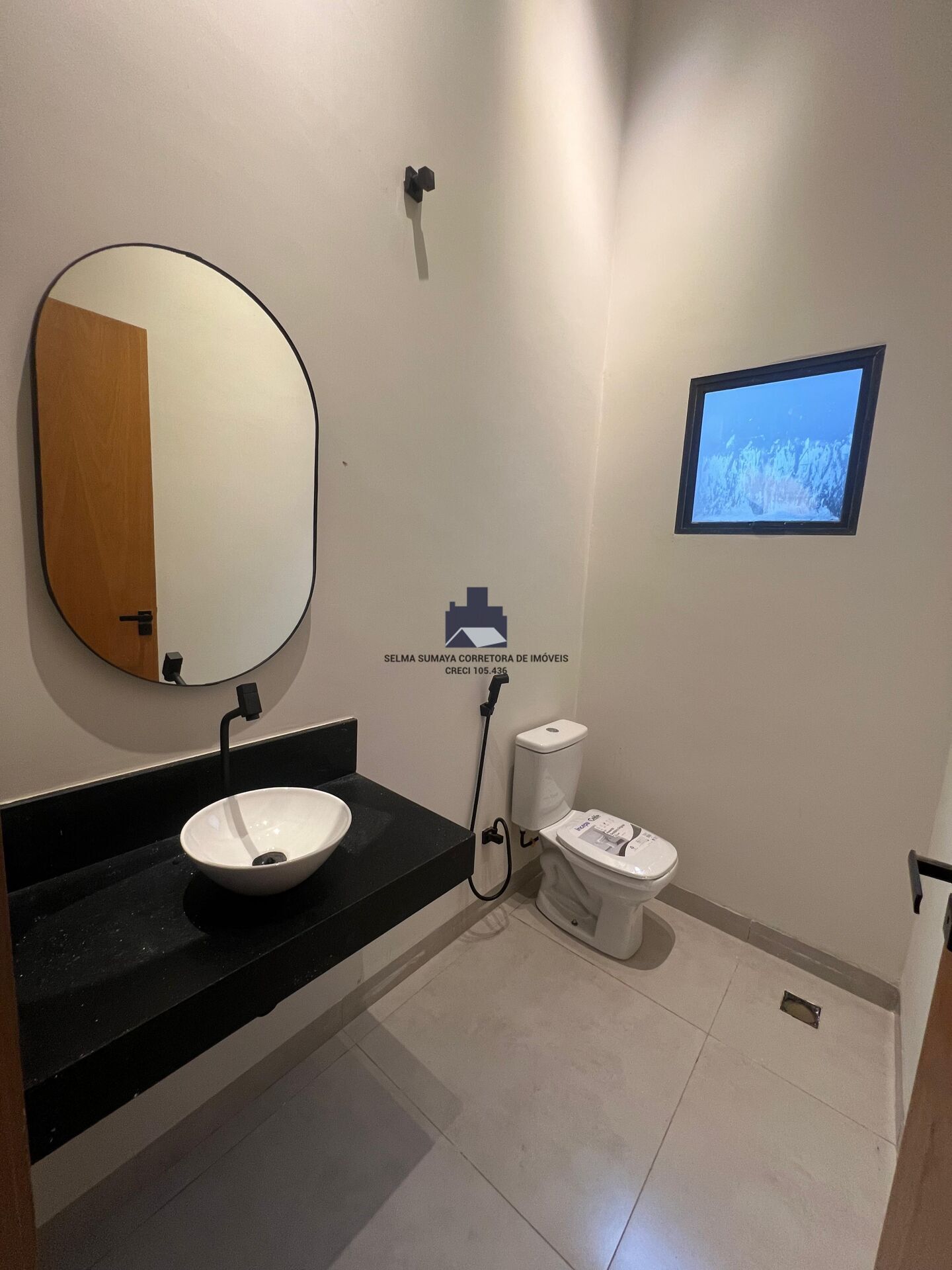 Casa de Condomínio com 3 quartos à venda, 150m² — foto 5 de 24