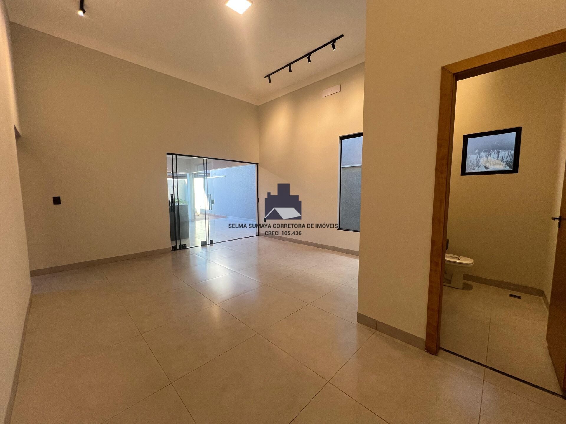 Casa de Condomínio com 3 quartos à venda, 150m² — foto 4 de 24