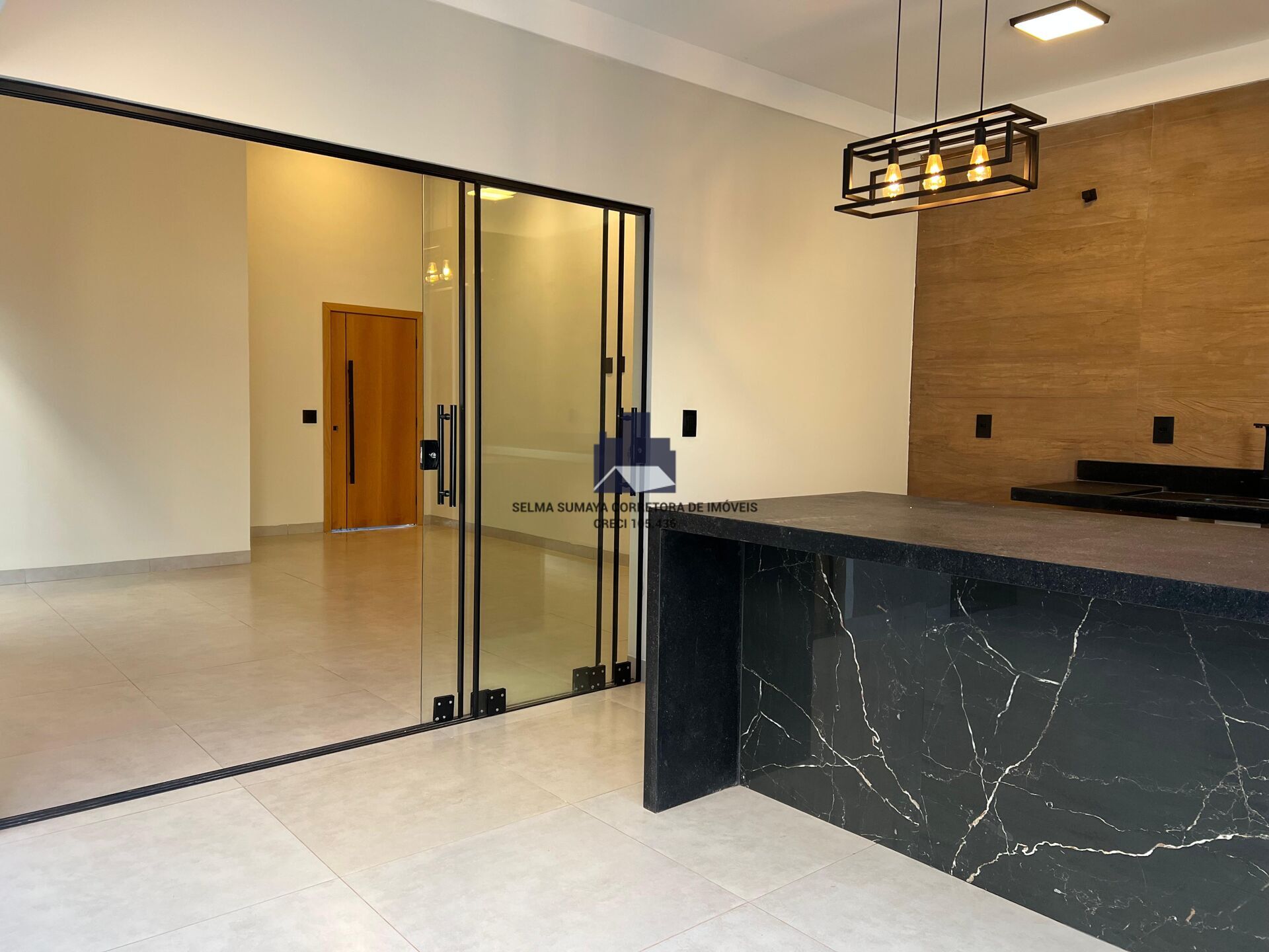 Casa de Condomínio com 3 quartos à venda, 150m² — foto 19 de 24