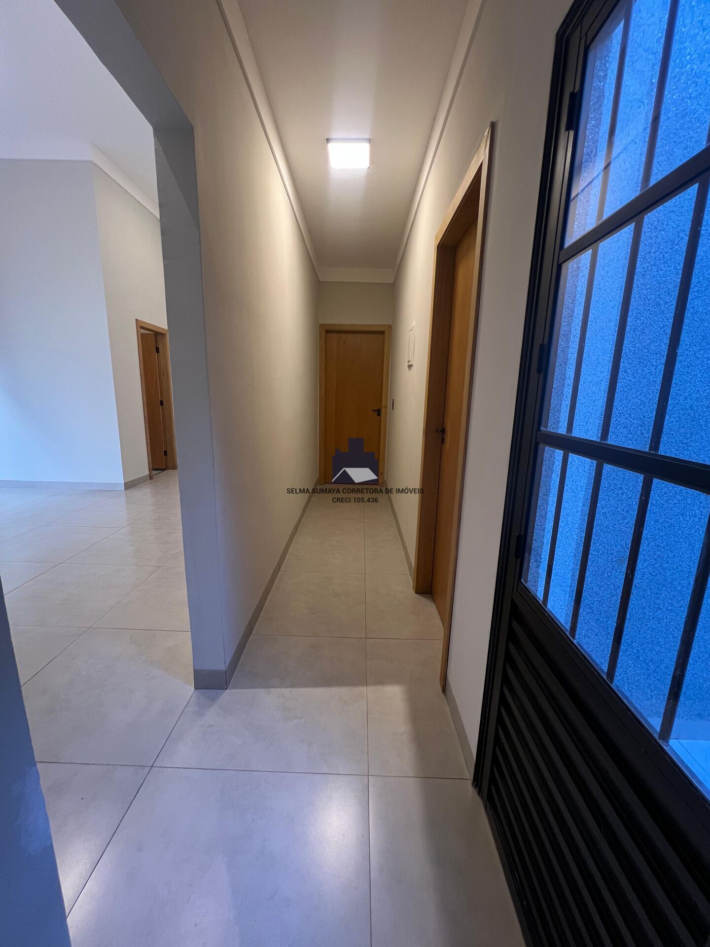 Casa de Condomínio com 3 quartos à venda, 150m² — foto 15 de 24