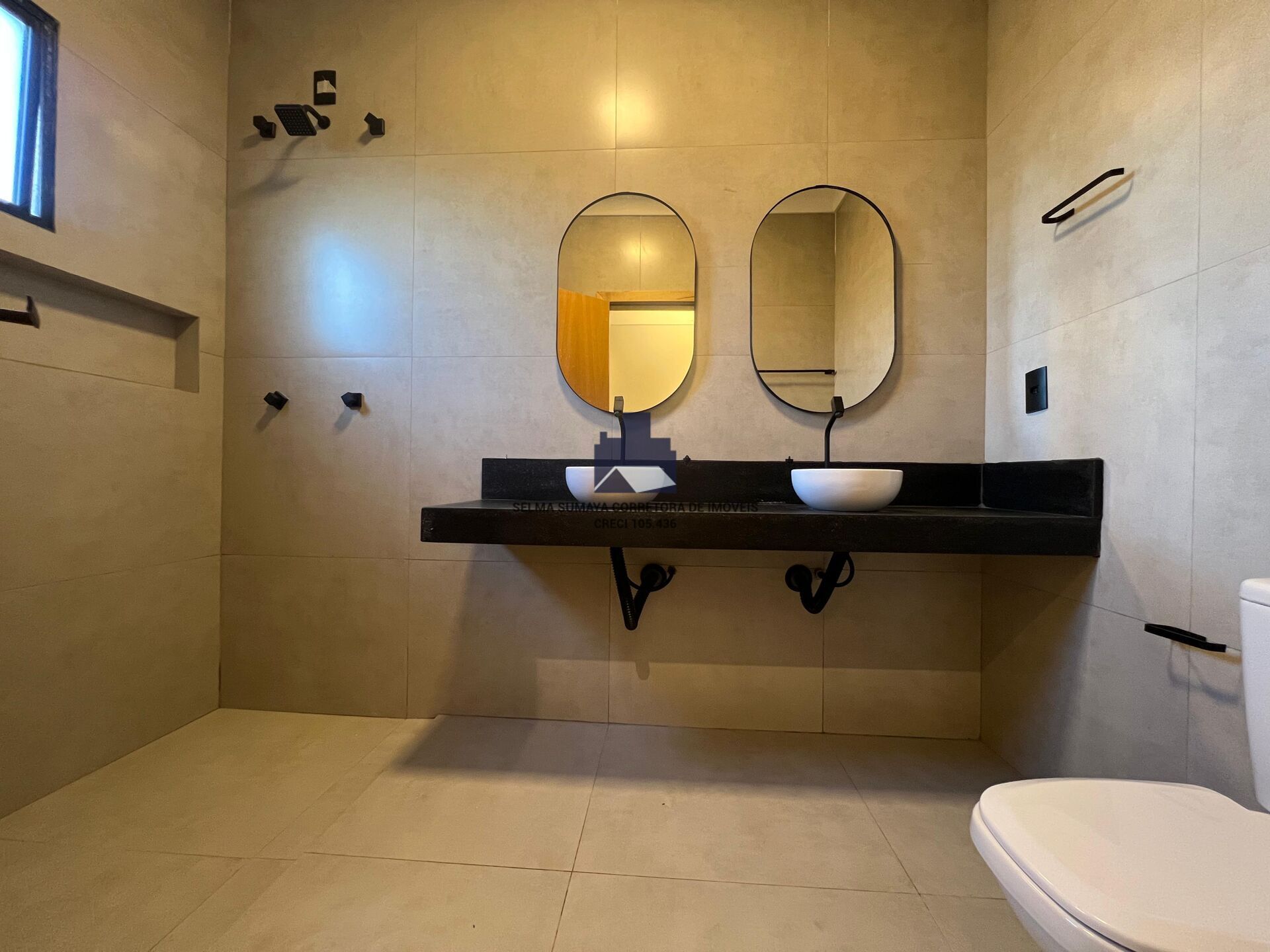 Casa de Condomínio com 3 quartos à venda, 150m² — foto 17 de 24