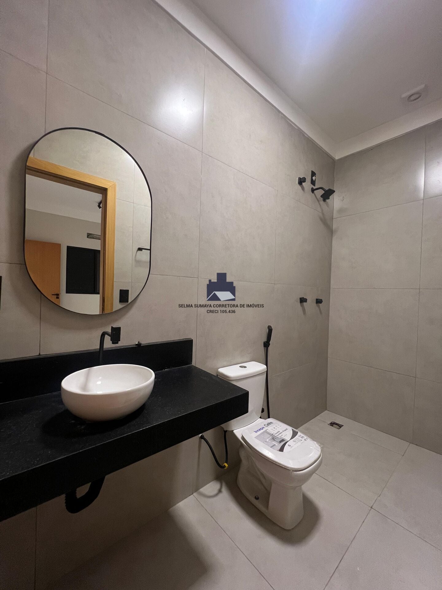 Casa de Condomínio com 3 quartos à venda, 150m² — foto 14 de 24