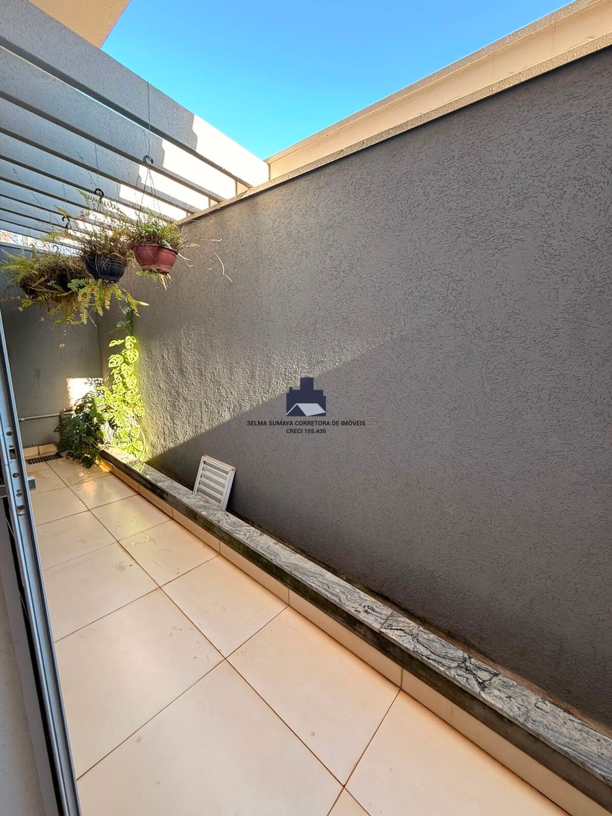 Casa de Condomínio com 4 quartos à venda, 380m² — foto 31 de 49