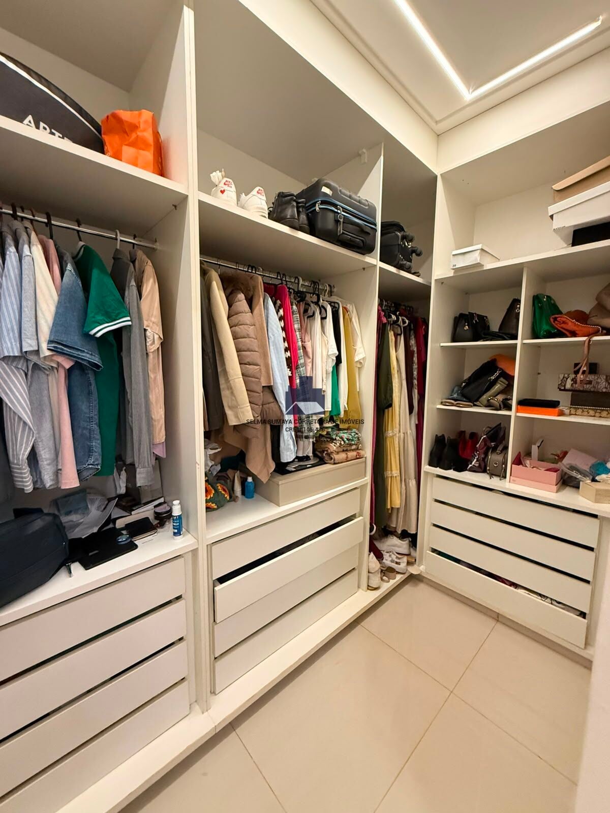 Casa de Condomínio com 4 quartos à venda, 380m² — foto 32 de 49