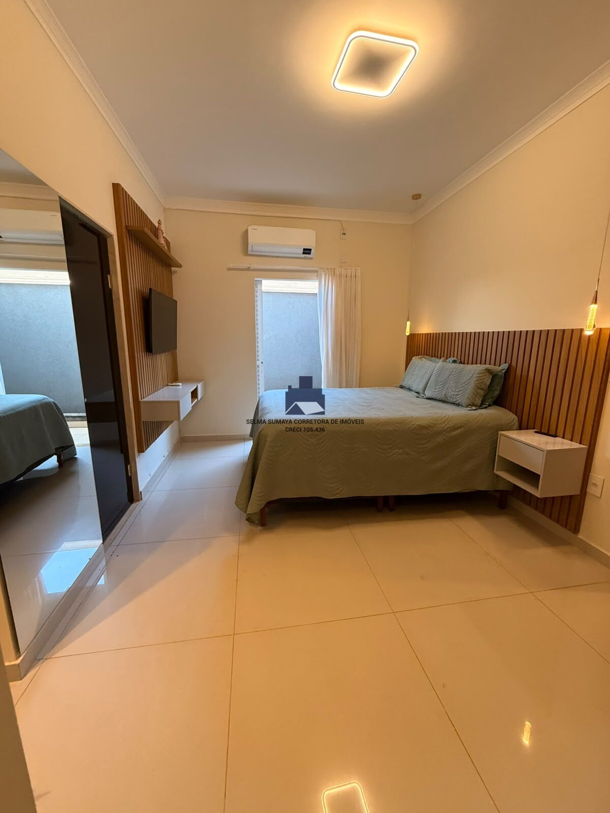 Casa de Condomínio com 4 quartos à venda, 380m² — foto 40 de 49