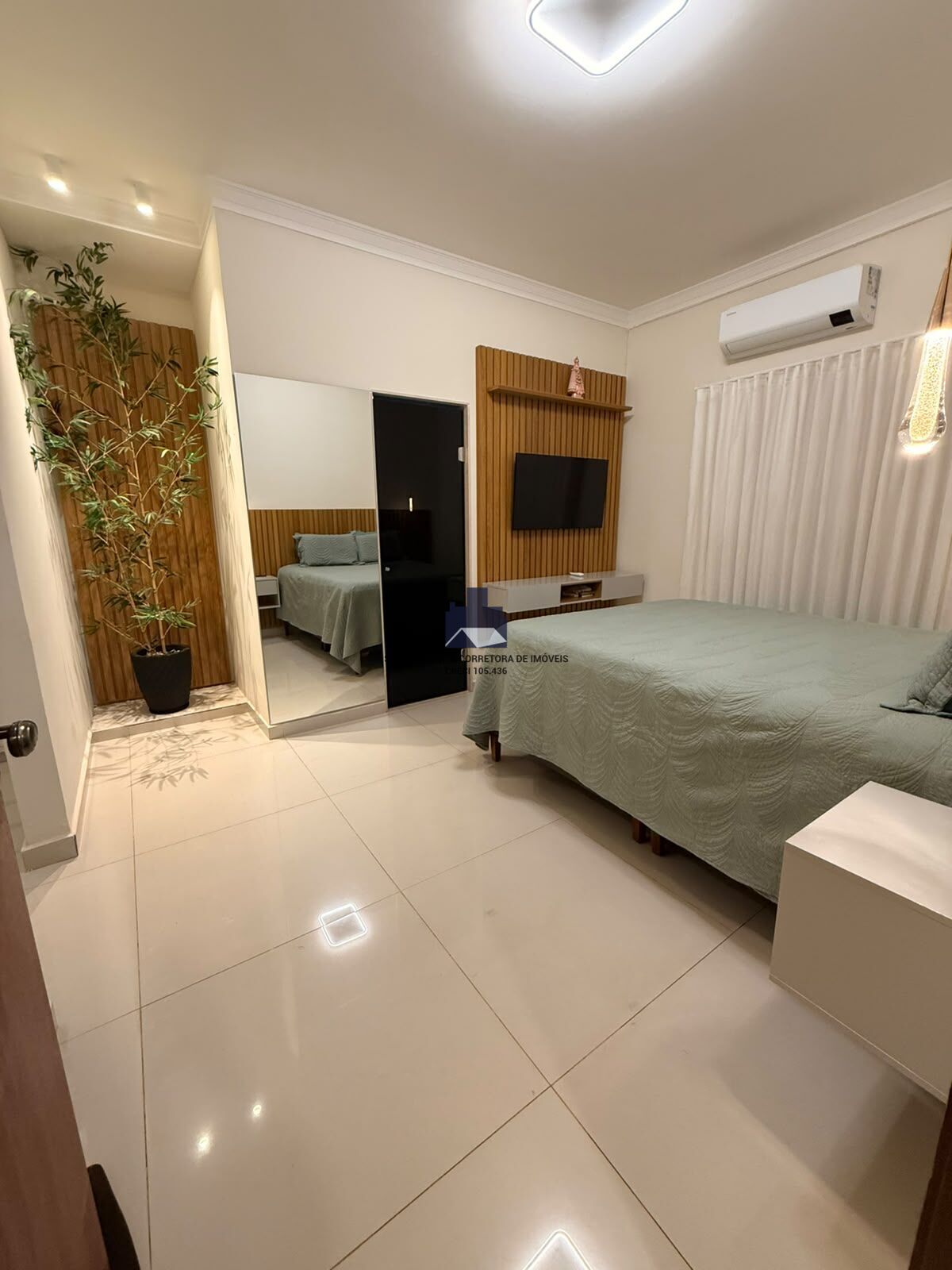 Casa de Condomínio com 4 quartos à venda, 380m² — foto 19 de 49