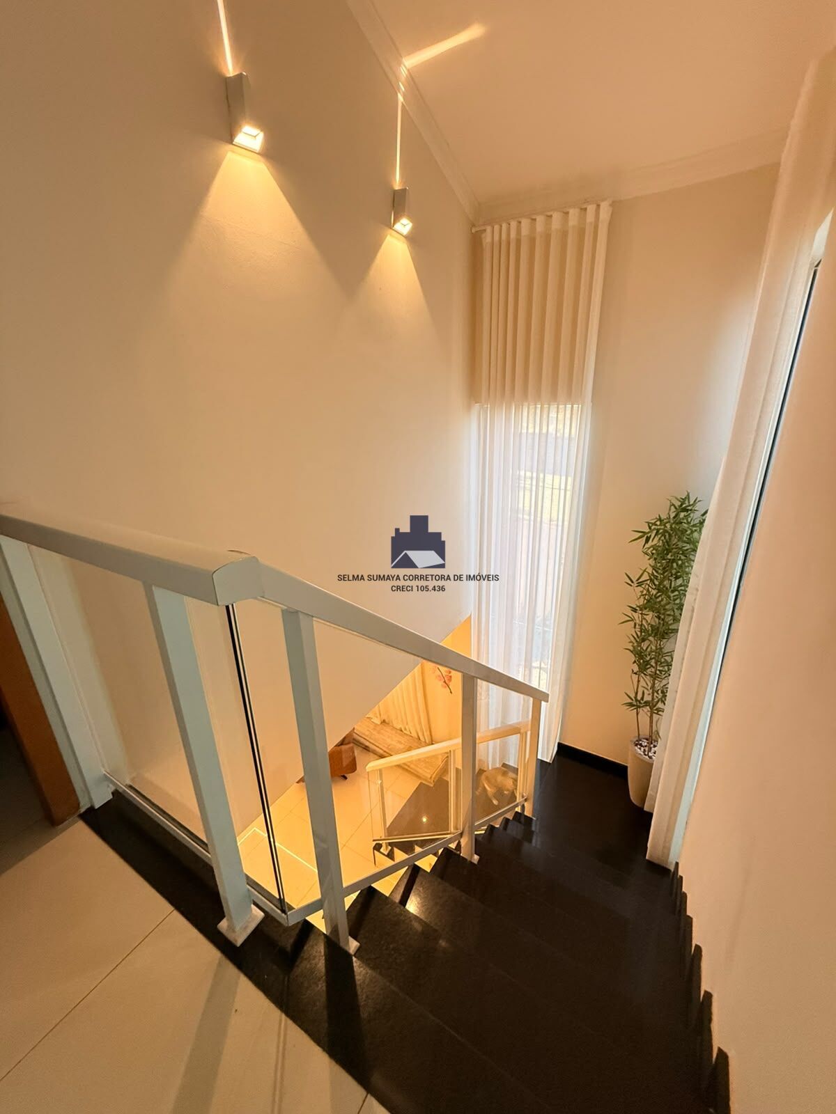Casa de Condomínio com 4 quartos à venda, 380m² — foto 26 de 49