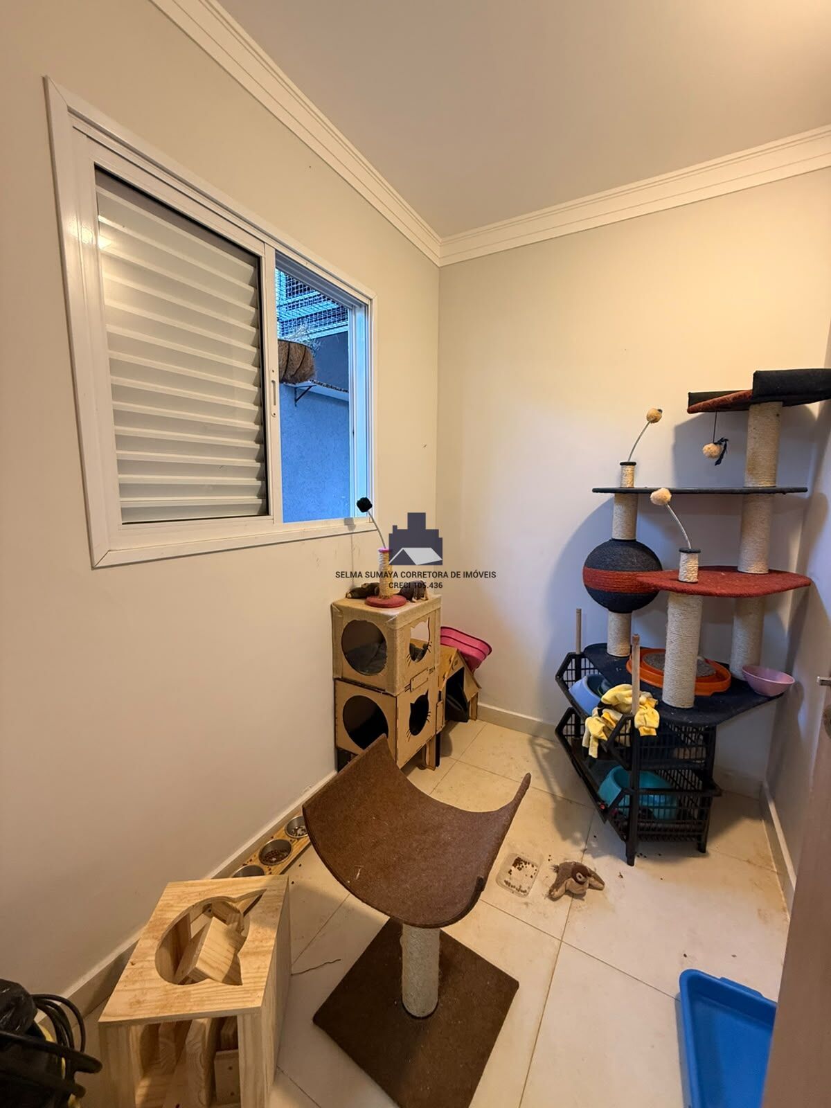 Casa de Condomínio com 4 quartos à venda, 380m² — foto 23 de 49