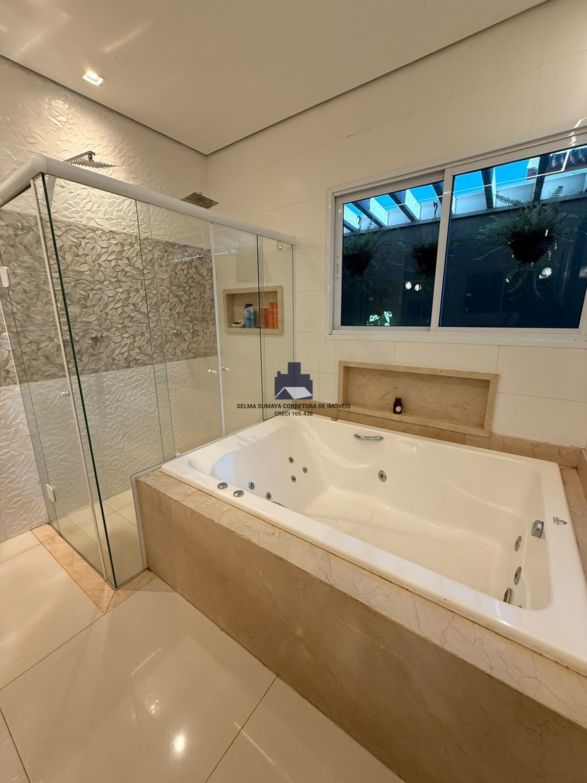 Casa de Condomínio com 4 quartos à venda, 380m² — foto 36 de 49