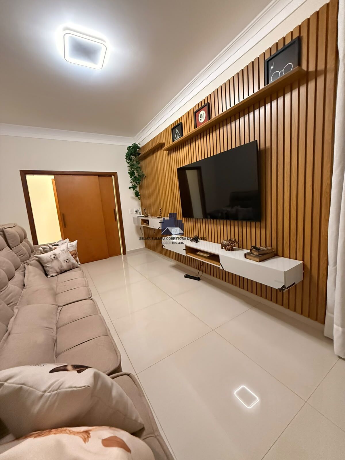 Casa de Condomínio com 4 quartos à venda, 380m² — foto 30 de 49