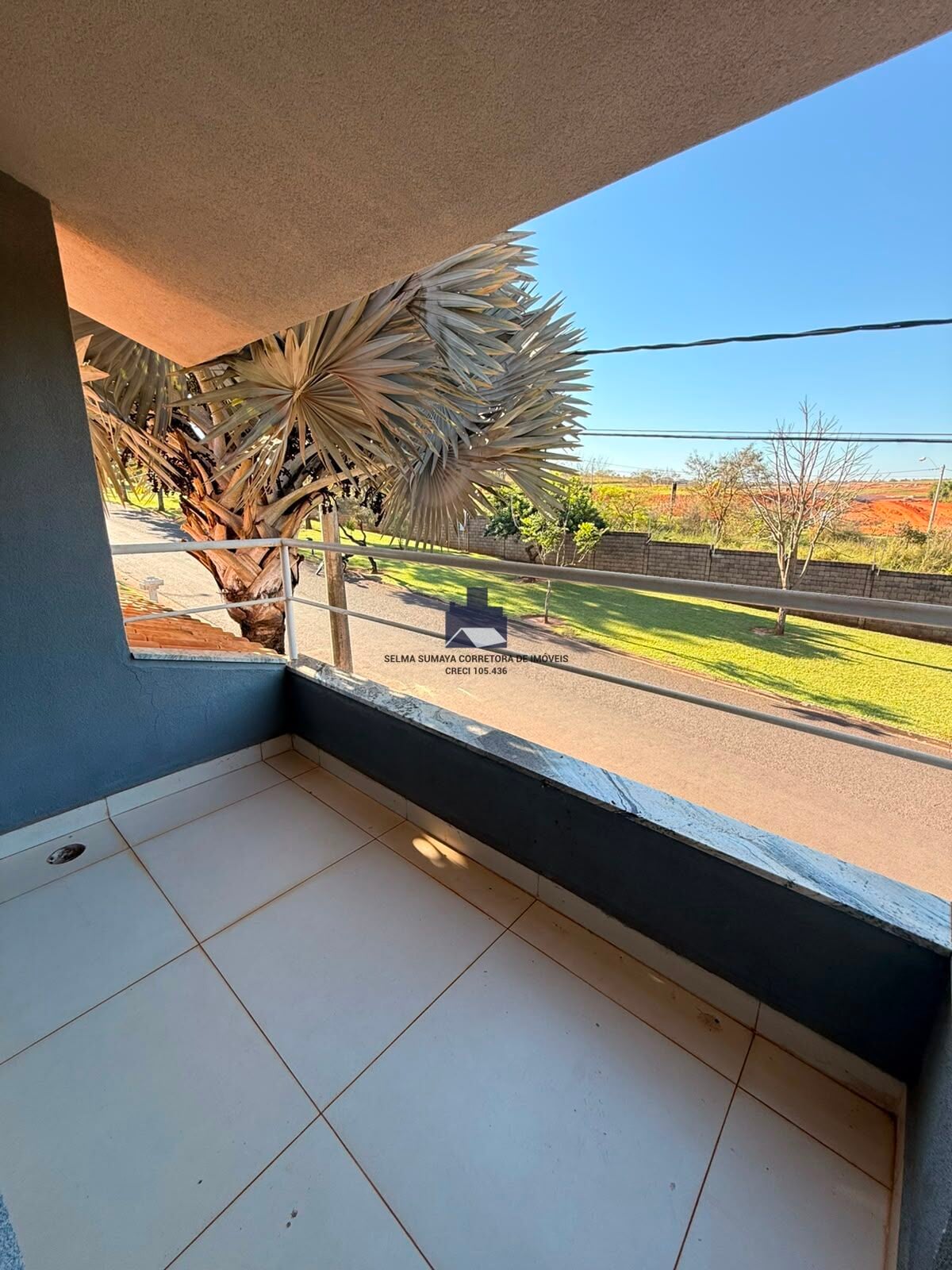 Casa de Condomínio com 4 quartos à venda, 380m² — foto 18 de 49