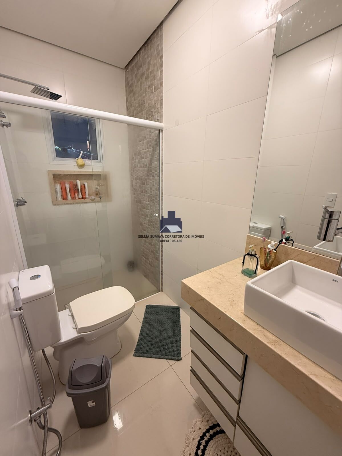 Casa de Condomínio com 4 quartos à venda, 380m² — foto 7 de 49