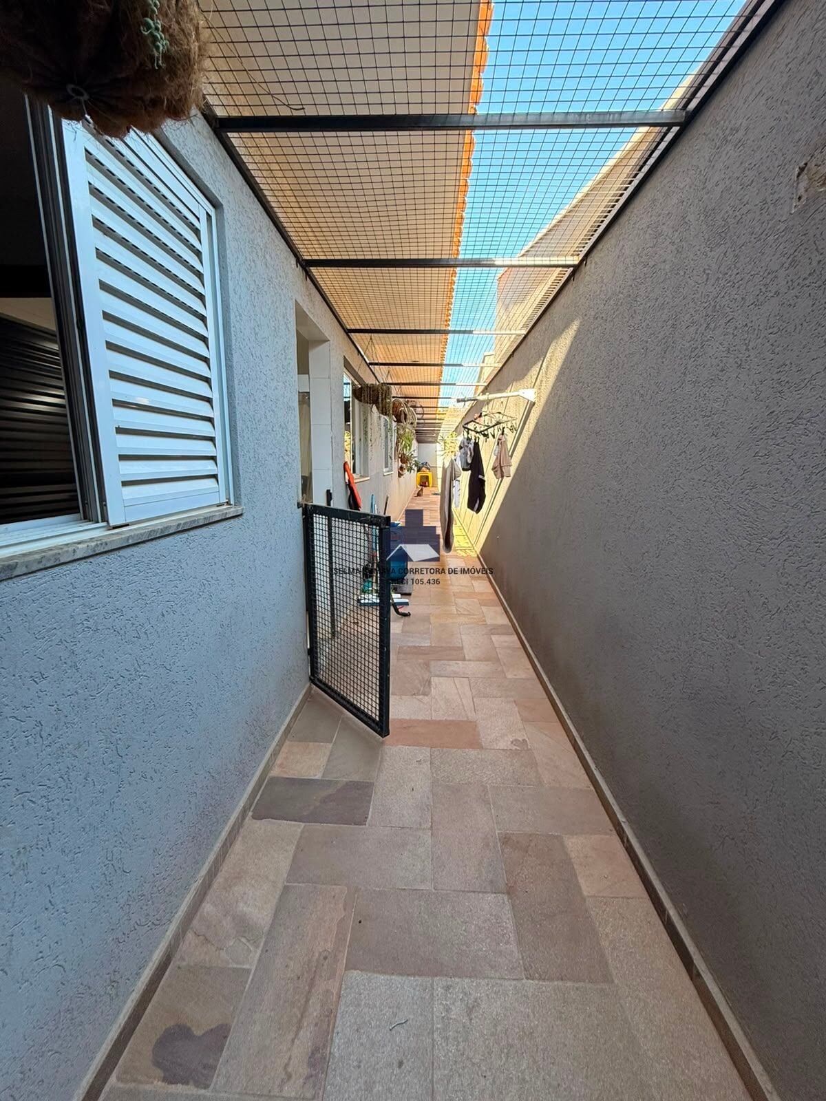 Casa de Condomínio com 4 quartos à venda, 380m² — foto 29 de 49