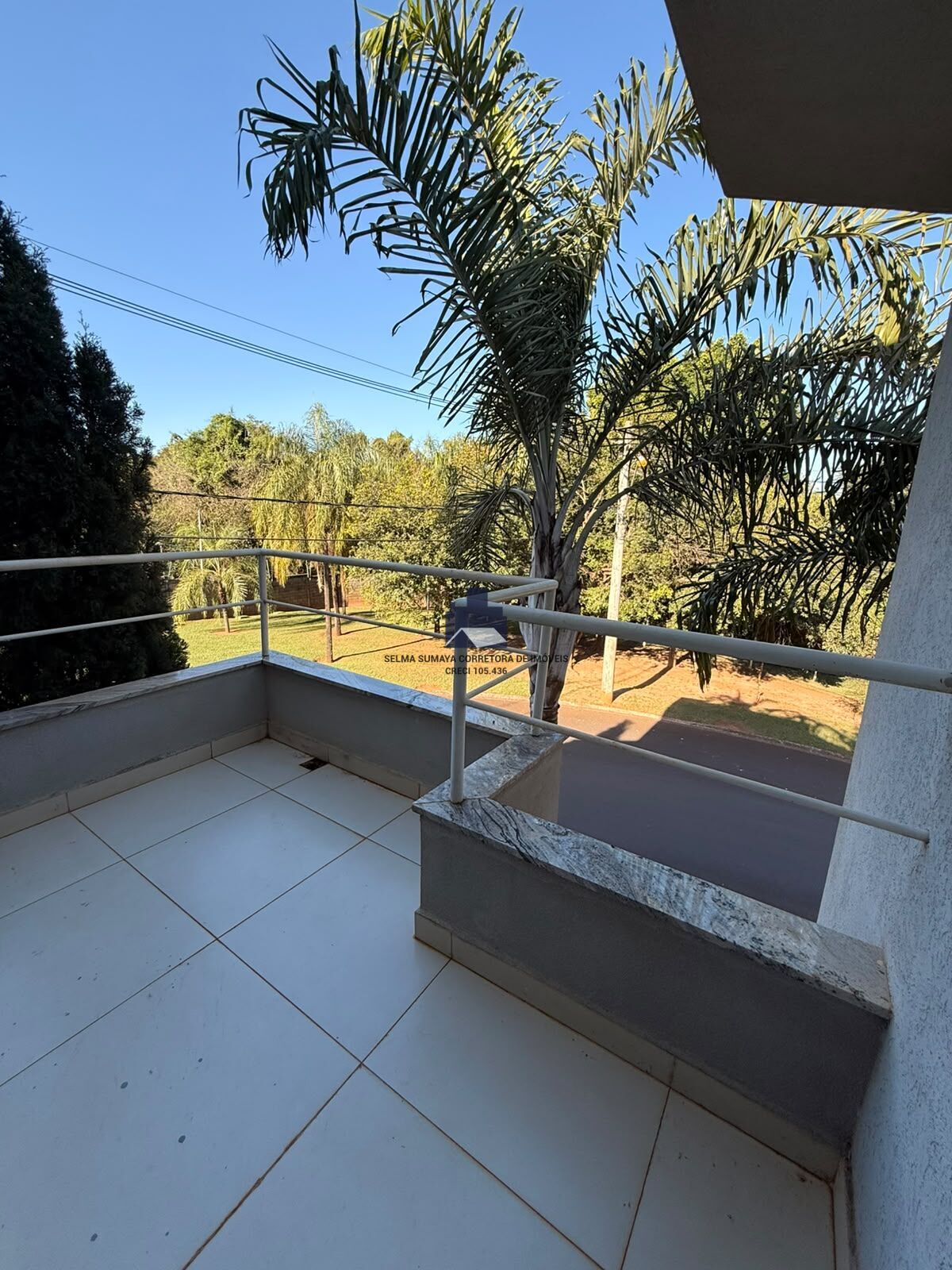 Casa de Condomínio com 4 quartos à venda, 380m² — foto 28 de 49