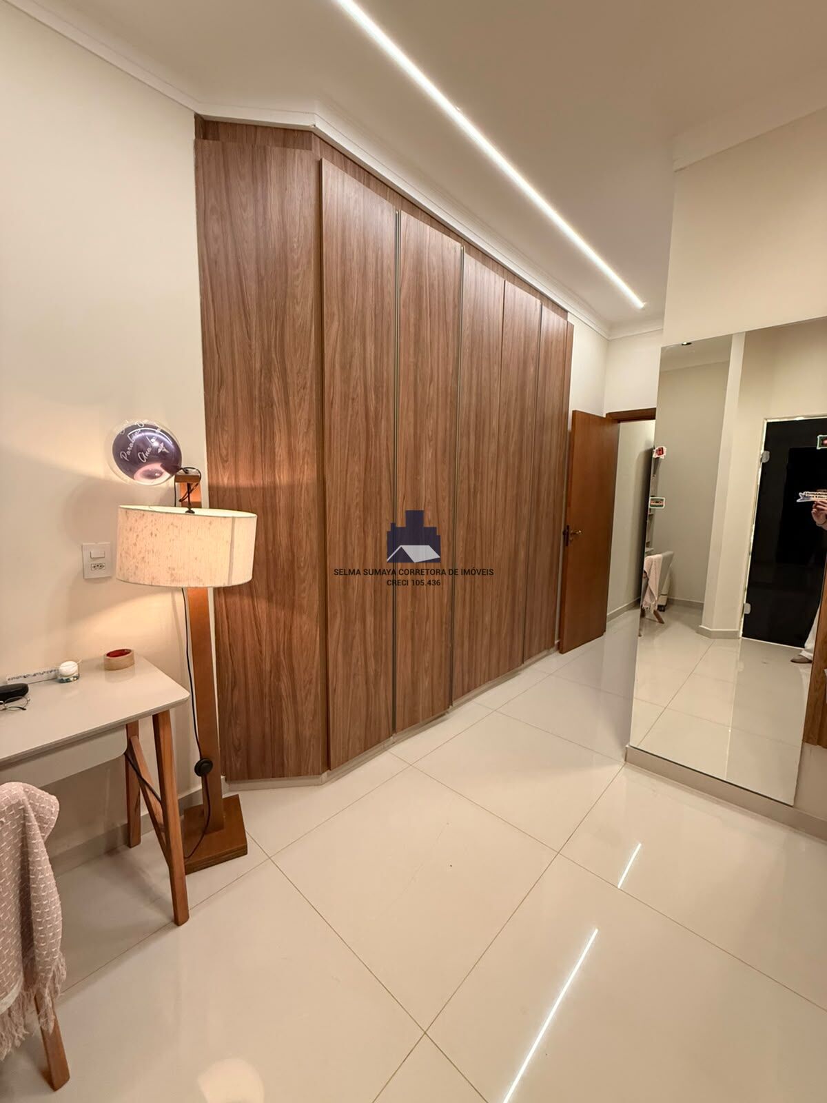 Casa de Condomínio com 4 quartos à venda, 380m² — foto 37 de 49