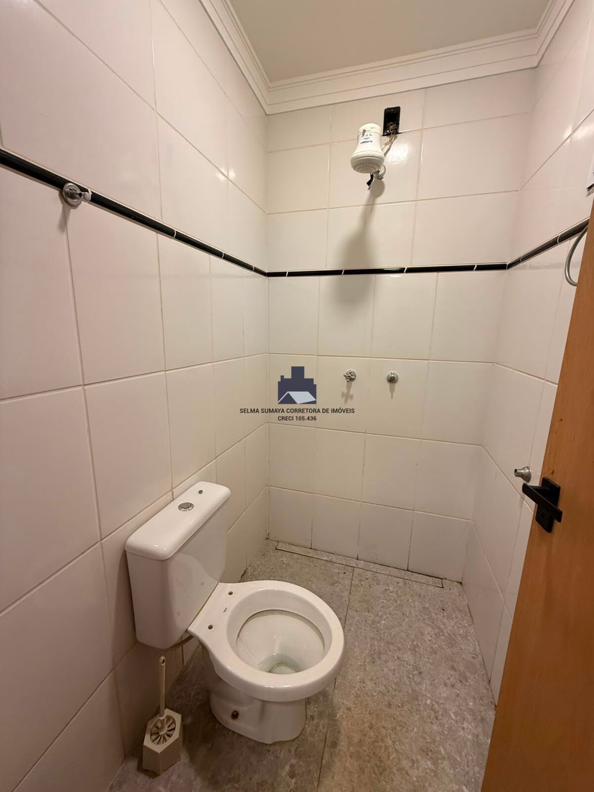 Casa de Condomínio com 4 quartos à venda, 380m² — foto 17 de 49