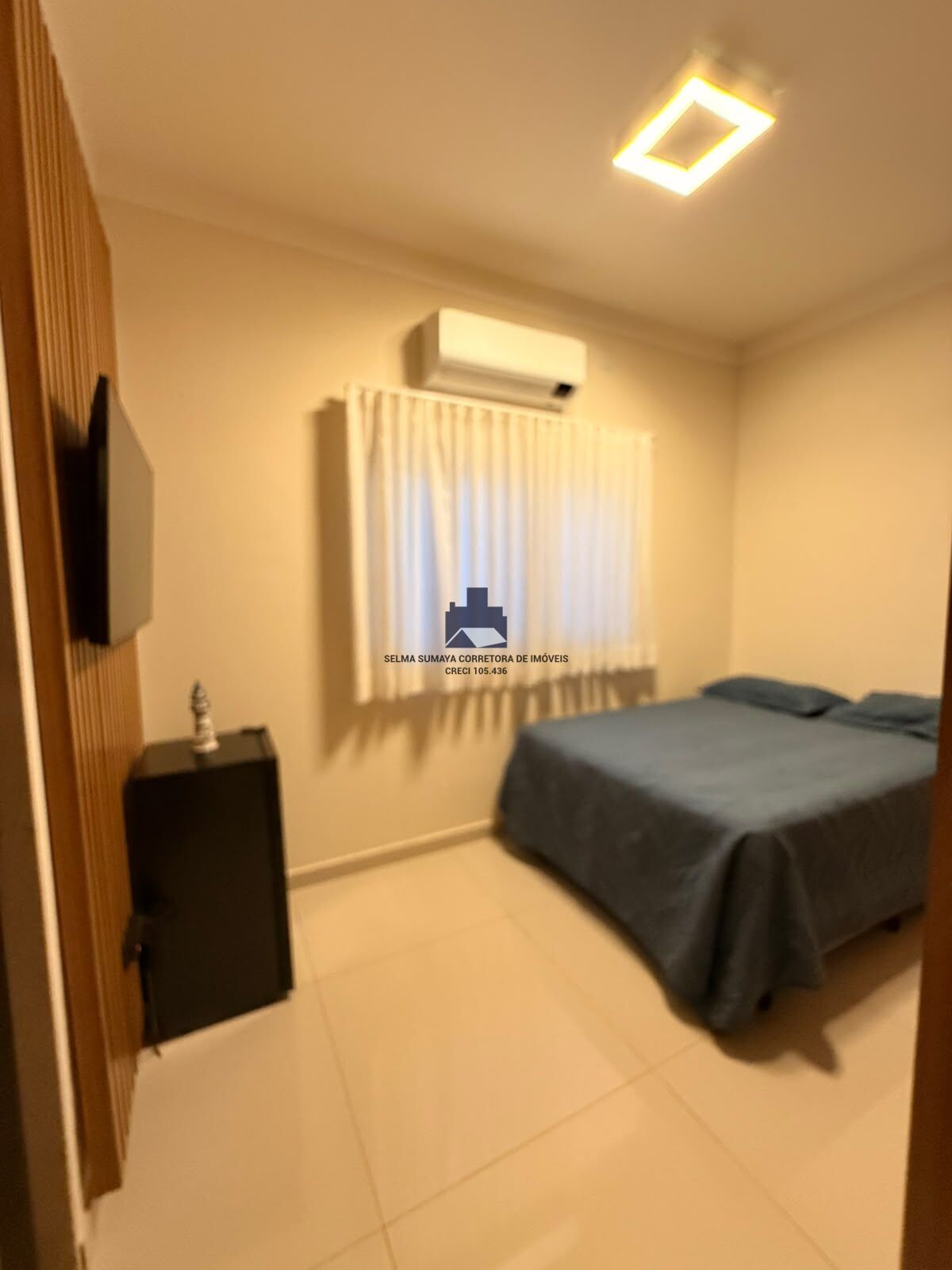 Casa de Condomínio com 4 quartos à venda, 380m² — foto 15 de 49