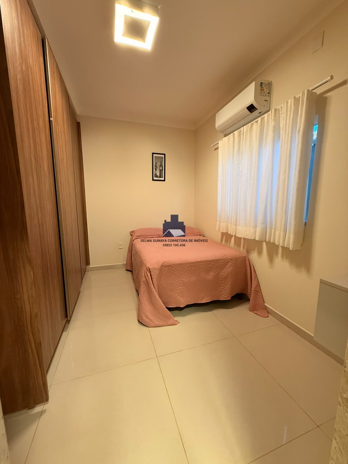 Casa de Condomínio com 4 quartos à venda, 380m² — foto 44 de 49