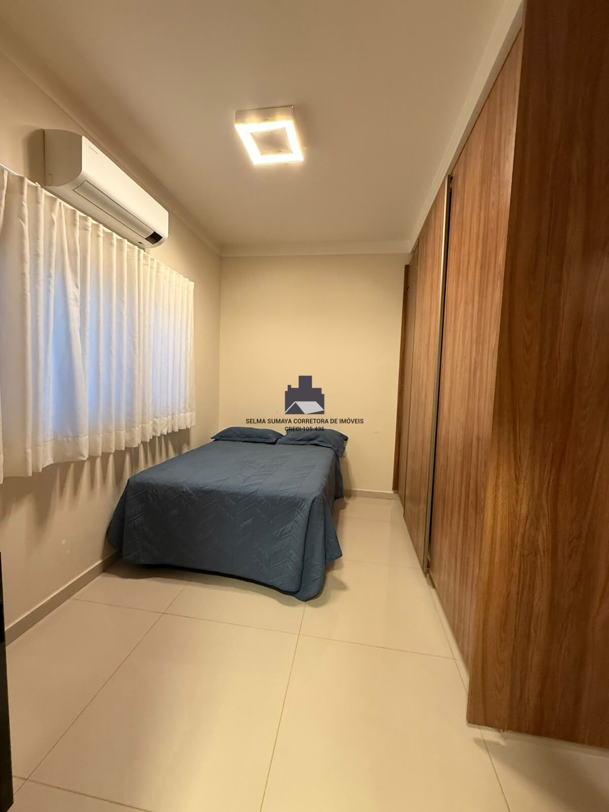Casa de Condomínio com 4 quartos à venda, 380m² — foto 13 de 49