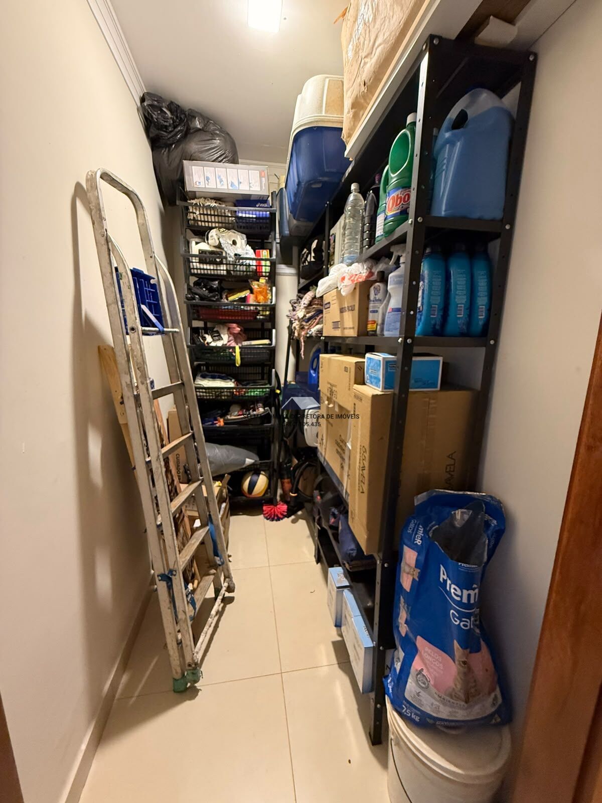 Casa de Condomínio com 4 quartos à venda, 380m² — foto 49 de 49
