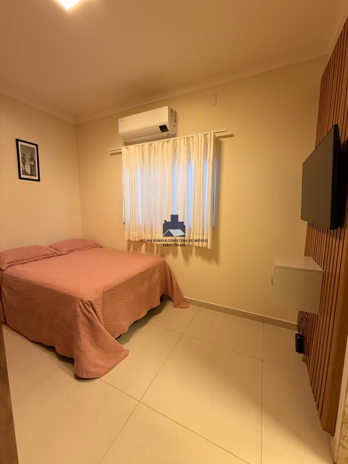 Casa de Condomínio com 4 quartos à venda, 380m² — foto 33 de 49