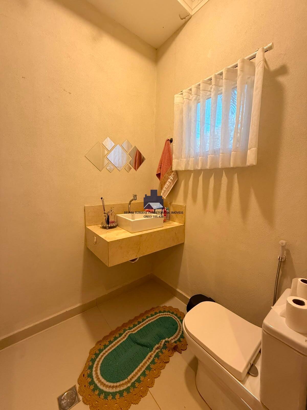Casa de Condomínio com 4 quartos à venda, 380m² — foto 12 de 49