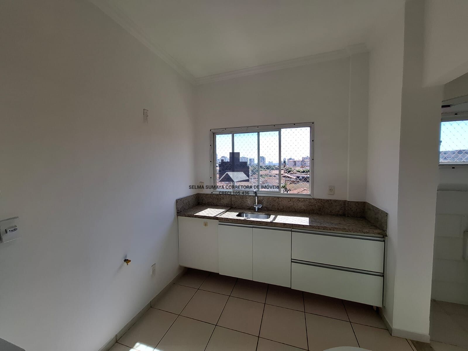 Apartamento com 2 quartos à venda, 70m² — foto 14 de 22